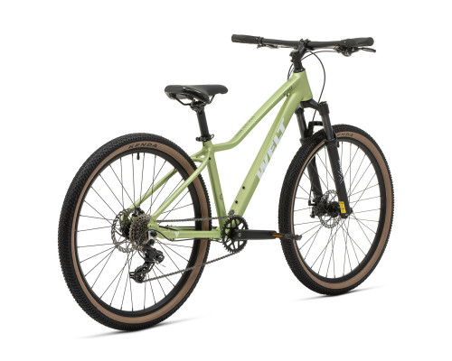Welt Sienna 1.0 29 MD 2026