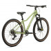 Welt Sienna 1.0 29 MD 2026