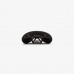 Седло Brooks C17 Cambium Saddle Black 6300