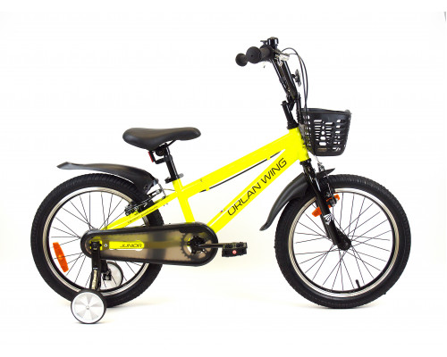 ORLAN WING 18 JUNIOR