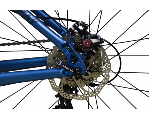 STARK Fat 26.2 D 2025