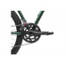Welt G80 28 2024