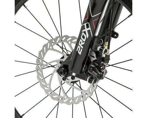 Welt Brave 1.0 MD 20 2026