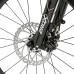 Welt Brave 1.0 MD 20 2026