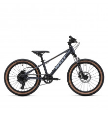 Welt Brave 2.0 HD 20" 2026