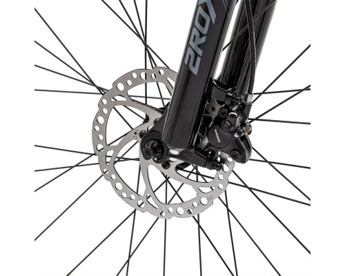 Welt Storm 29 HD 2026