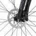 Welt Storm 29 HD 2026