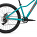 Welt Bianca 26 MD 2026