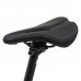 Welt Brave 3.0 HD 24 2026