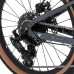 Welt Brave 2.0 HD 20 2026