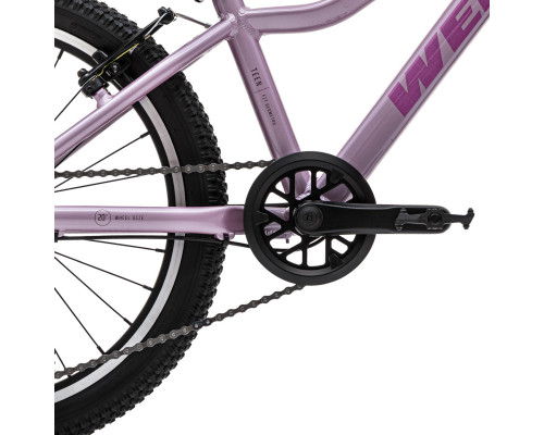 Welt Moovix 2.0 VB 20 2026