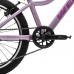 Welt Moovix 2.0 VB 20 2026