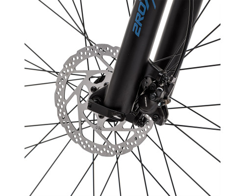 Welt Ranger 2.0 29 2026
