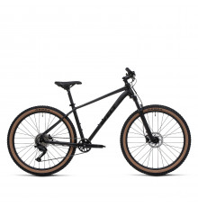 Welt Ranger 1.0 27" 2026