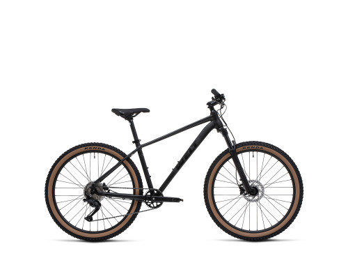 Welt Ranger 1.0 27 2026
