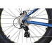 STARK Fat 26.2 D 2025