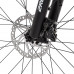 Welt Rocket 4.0 HD 27 2026