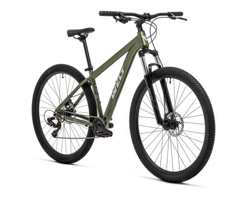 Welt Storm 29 MD 2026