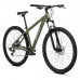 Welt Storm 29 MD 2026