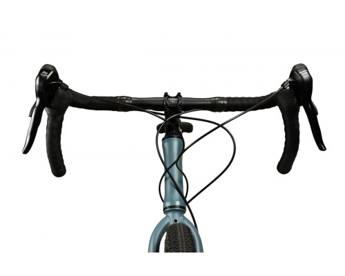 STALKER  Freedom 700.2 D
