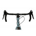 STALKER  Freedom 700.2 D