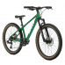 Welt Brave 1.0 MD 24 2026