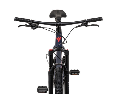 Welt Rocket 4.0 HD 27 2026