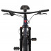 Welt Rocket 4.0 HD 27 2026