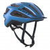 Шлем SCOTT Arx Plus (CE) metal blue
