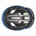 Шлем SCOTT Arx Plus (CE) metal blue