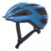 Шлем SCOTT Arx Plus (CE) metal blue