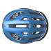 Шлем SCOTT Arx Plus (CE) metal blue