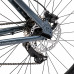 Welt Storm 29 HD 2026