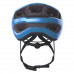 Шлем SCOTT Arx Plus (CE) metal blue