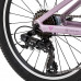 Welt Moovix 2.0 VB 20 2026