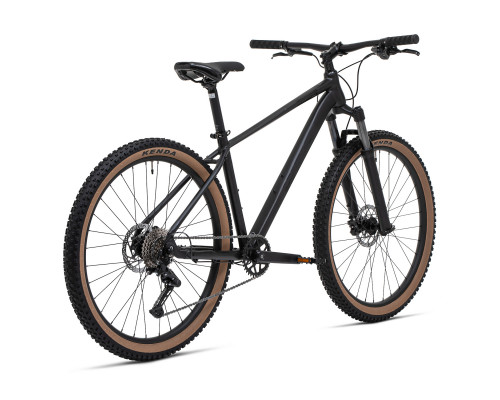 Welt Ranger 1.0 27 2026