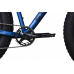 STARK Fat 26.2 D 2025