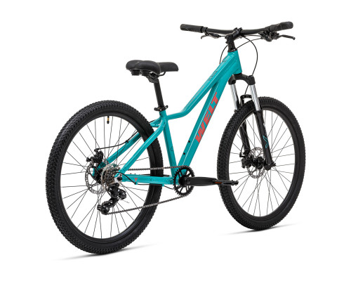 Welt Bianca 26 MD 2026