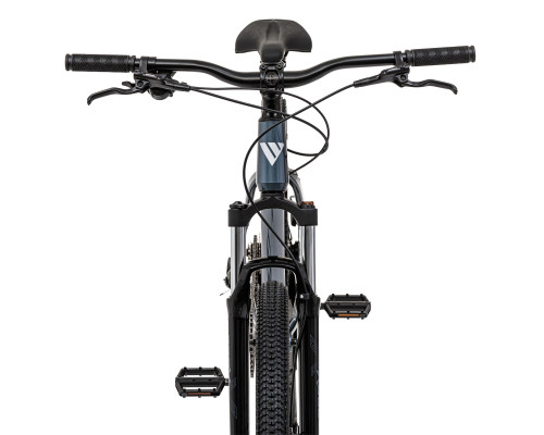 Welt Storm 29 HD 2026
