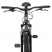 Welt Storm 29 HD 2026