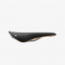 Седло Brooks C17 Special Cambium Saddle Black 6452