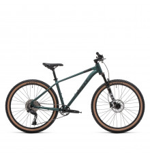 Welt Ranger 3.0 29" 2026