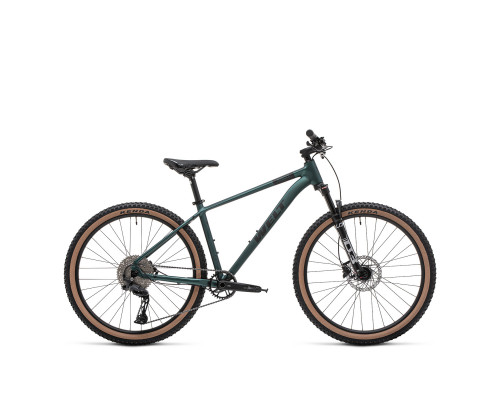 Welt Ranger 3.0 27 2026