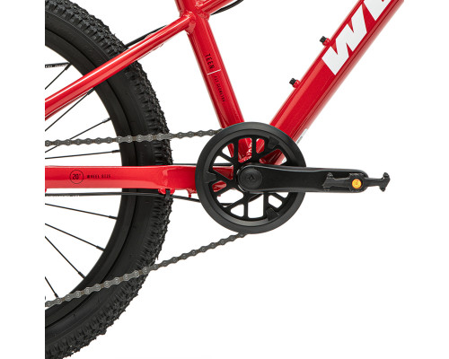 Welt Brave 1.0 MD 20 2026