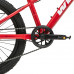 Welt Brave 1.0 MD 20 2026