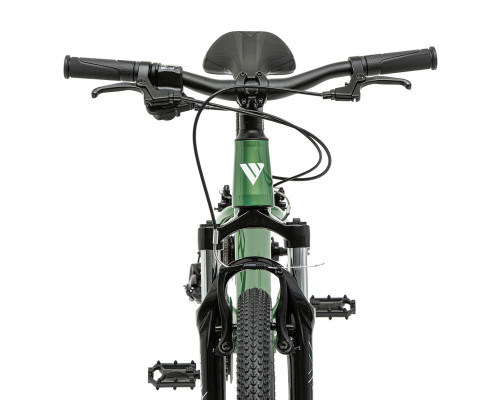 Welt Brave 1.0 VB 20 2026