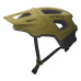 Шлем SCOTT Argo Plus (CE) savanna green