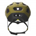 Шлем SCOTT Argo Plus (CE) savanna green