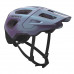 Шлем SCOTT Argo Plus (CE) prism unicorn purple