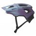 Шлем SCOTT Argo Plus (CE) prism unicorn purple